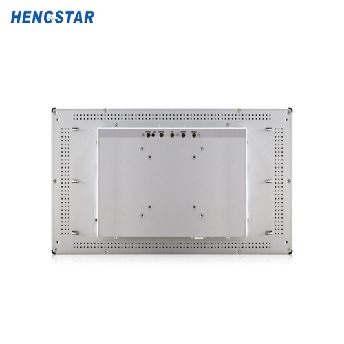 21.5inci Open Frame Lcd Display Monitor Layar Toél