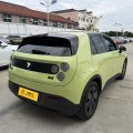 NIO Firefly 2025 Edición Libertad