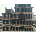 Ss400 H-Type Carbon Steel