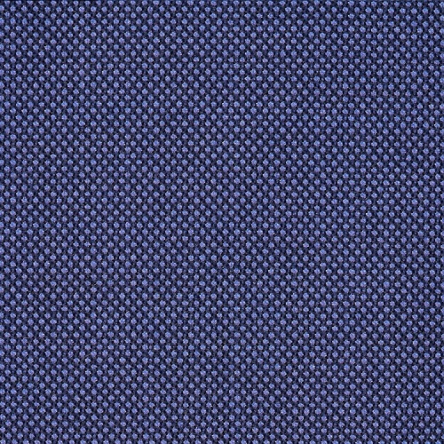 Dark Blue Woolen Groom Turkey Style Suit Set