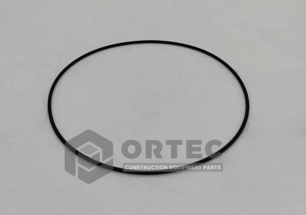 O RING 4190704097 Suitable for LGMG MT95H