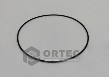 O RING 4190704097 Suitable for LGMG MT95H
