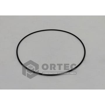 O RING 4190704097 Suitable for LGMG MT95H