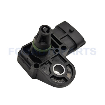 High Quality Chery Auto Parts - Wholesale Intake Pressure Sensor A3 (F01R00E008)