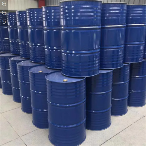 High Quality Ethyl Acrylate Monomer Price India