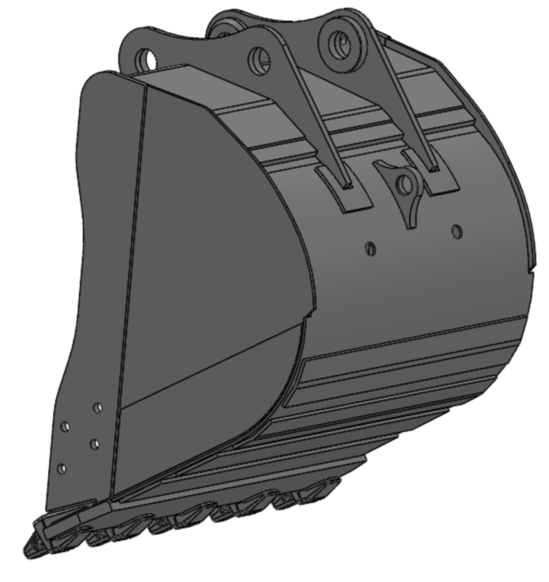 10T-0.45m³