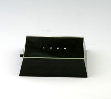 New Arrival led light base for crystal portrait(R-1490)
