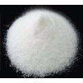 Zinc Sulfide Anhydrous Zinc Sulfide White Pigment Zinc Sulfide Factory