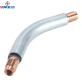 XL305-60 TR300 গুজ নেক 60°