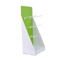 APEX Table Plastic Hooks Pop Up Topy Exibir