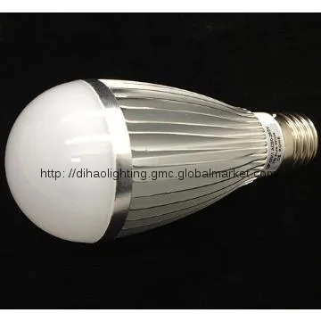 3w 5w 7w 9w  led bulbs