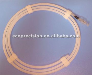 Medical Grade HDPE Tube