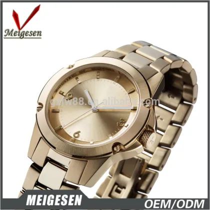 Luxury Brand Quatrz Men Watch Business Men Watch Gift Wrist Watches