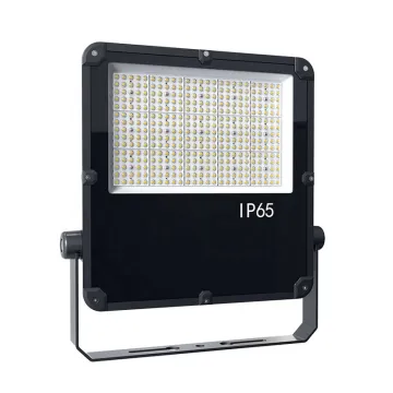 IP66 Waterproof 50W LED Flood Light SMD 2835 Outdoor Reflector