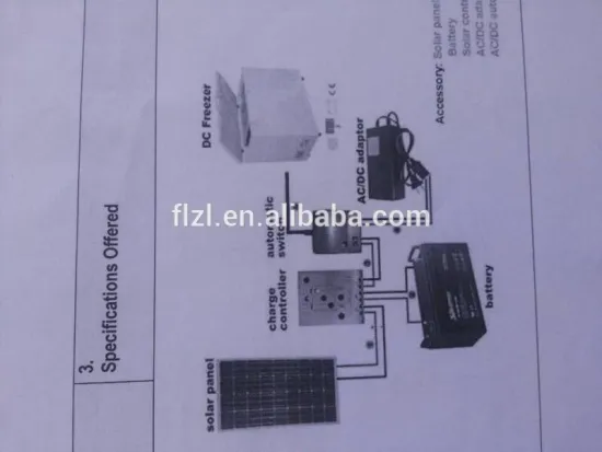 60L solar freezer,mini solar freezer dc freezer battery freezer cell freezer dc/ac inverter freezer