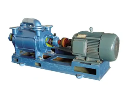 Fired Brick Making Machine/Clay Brick Making Machine