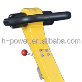 Reliable Plate Compactor Wacker for Effective Soil Compaction