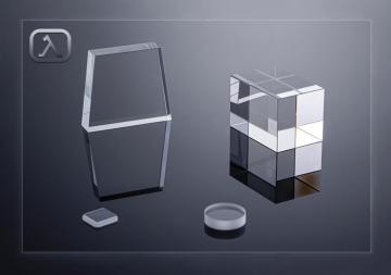 Sapphire Glass Uv