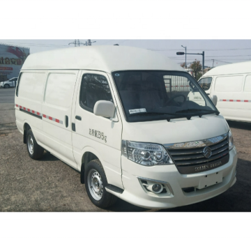 Best Selling Luxury Travel Vans and Campervans for Sale