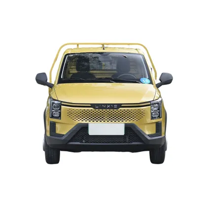 Lingshi Gold Card Pioneer Edition