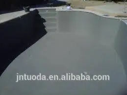 cement based concrete waterproofing building material waterproof roofing materials