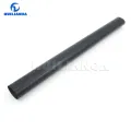 Fuser Film Sleeve for HP Color LaserJet M452 M377 M477 M454 M479 M455 M480 LBP653 LBP654 MF732 M733 M735 Film FFS-M452-00