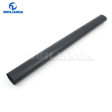 Fuser Film Sleeve for HP Color LaserJet M452 M377 M477 M454 M479 M455 M480 LBP653 LBP654 MF732 M733 M735 Film FFS-M452-00