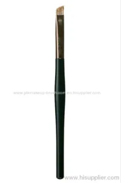 Makeup Eyebrow And Eyeliner Brush 