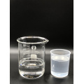 Polyether Polyols cho bọt linh hoạt