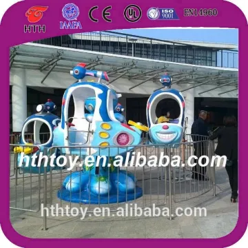 Attractive amusement equipment sale amusement park rides