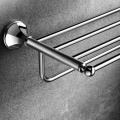 961 series rack rack