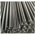 astm a320 grade L43 threaded rod and bar