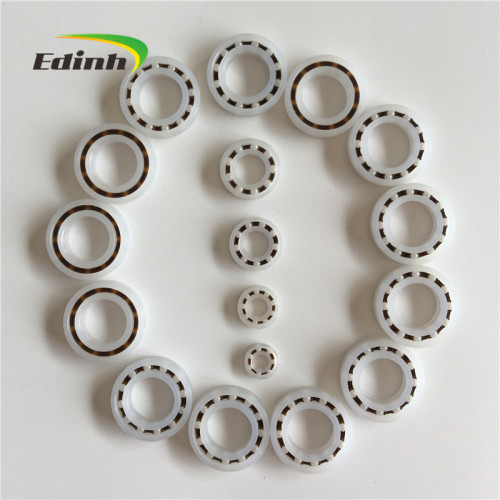 POM Plastic Bearing 6005 6006 6008 Bearing