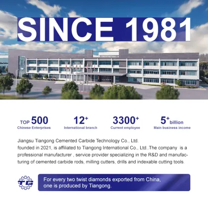 HSS-E M35 Tin Coated Spiral Fluted Machine Taps M3-M10