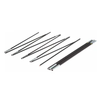 Aluminum Telescopic Extension Poles, Pontoon Tubes, and Tent Pipes: The Ultimate Guide