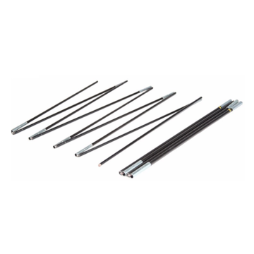 Aluminum Telescopic Extension Poles, Pontoon Tubes, and Tent Pipes: The Ultimate Guide