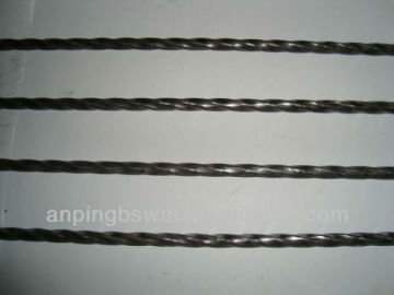 reinforcement steel bar schedule