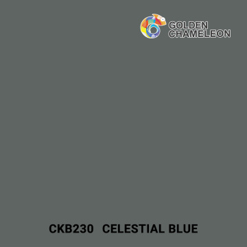 Paneles Mgo ignífugos CKB230 Celestial Blue