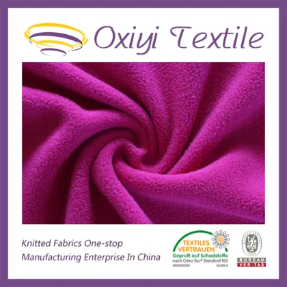 polar fleece multifunctional bandana,cheap polar fleece fabric