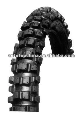 High quality golden boy motorcycle tire 120/90-18