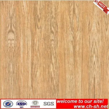 outdoor wood decking tile