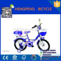 kids tricycle baby stroller tricycle