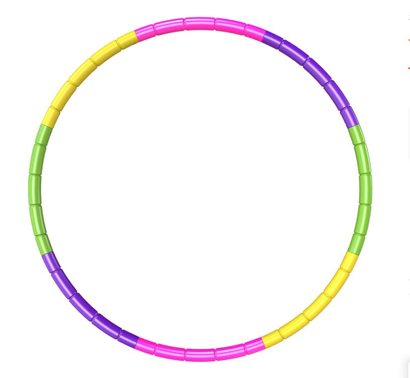 Portable Hula Hoops1 Jpg