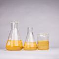 chemical additives Barium Zinc Liquid stabilizer