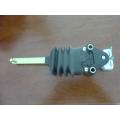 SCANIA TRUCK LEVELLING VALVE4640070010