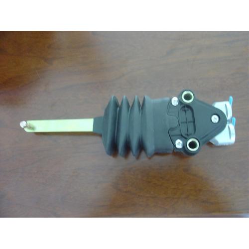 SCANIA TRUCK LEVELLING VALVE4640070010