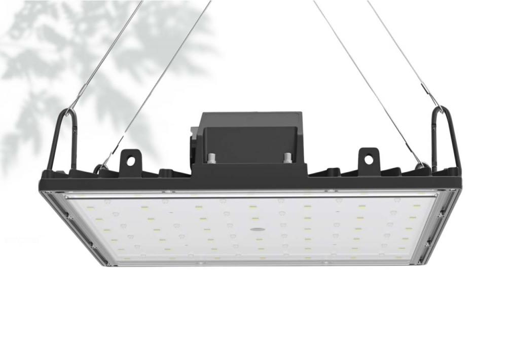 730nm far red smd5050 led for hemp