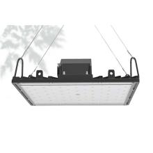 730nm Licht Grow LED für Zimmerpflanzen