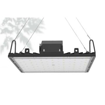 LED de cultivo de luz de 730nm para plantas de interior