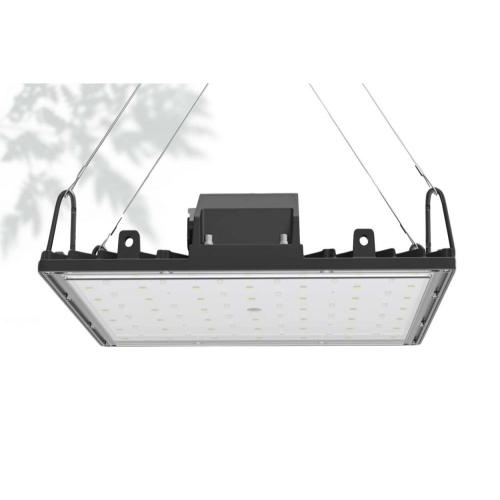 730nm far red smd5050 led for hemp